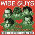 17-03-2010 - daniela - Wise Guys.jpg